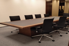Blue-and-White-Professional-Modern-Company-Profile-Presentation.pdf-image-170