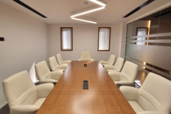 1_Blue-and-White-Professional-Modern-Company-Profile-Presentation.pdf-image-102