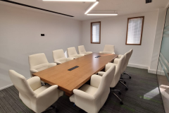 1_Blue-and-White-Professional-Modern-Company-Profile-Presentation.pdf-image-103