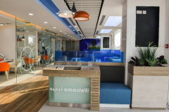Blue-and-White-Professional-Modern-Company-Profile-Presentation.pdf-image-063