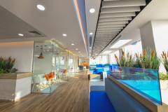 Blue-and-White-Professional-Modern-Company-Profile-Presentation.pdf-image-064