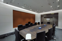 Blue-and-White-Professional-Modern-Company-Profile-Presentation.pdf-image-144