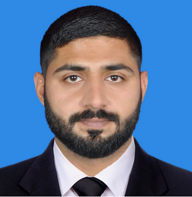 Ehsan Subhani